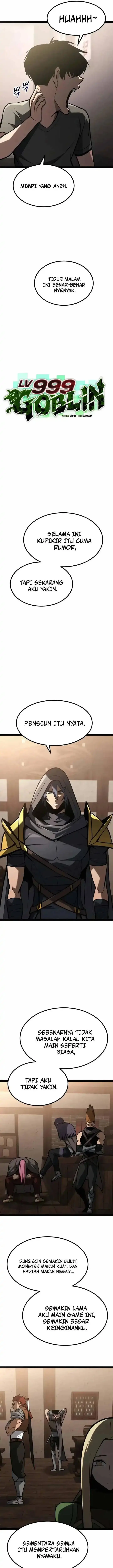 image-komik-level-999-goblin-chapter-35-3/34