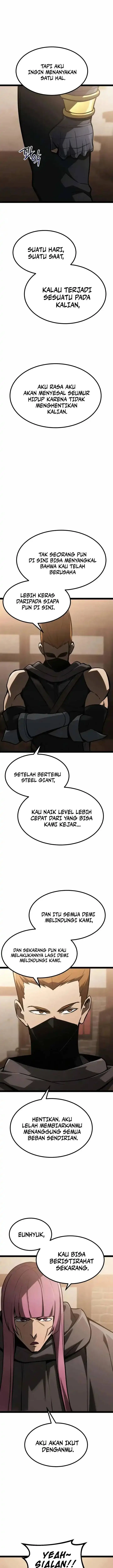 image-komik-level-999-goblin-chapter-35-5/34