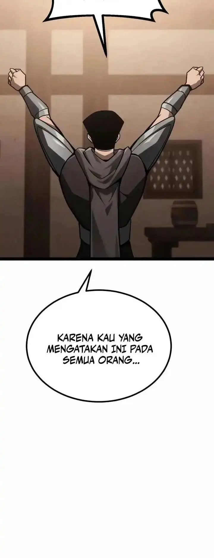 image-komik-level-999-goblin-chapter-35-6/34