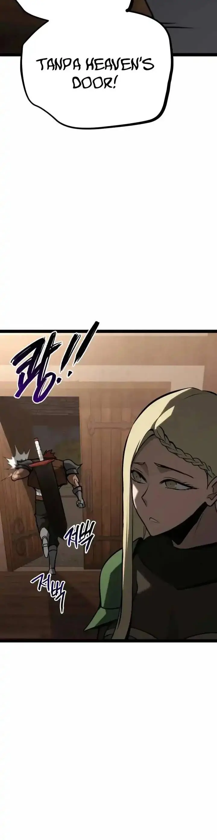 image-komik-level-999-goblin-chapter-35-8/34