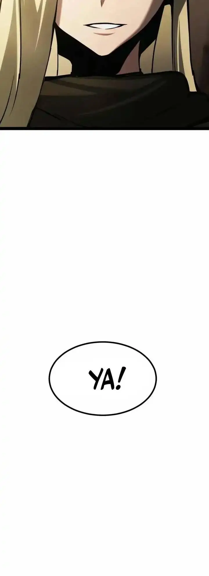image-komik-level-999-goblin-chapter-35-10/34