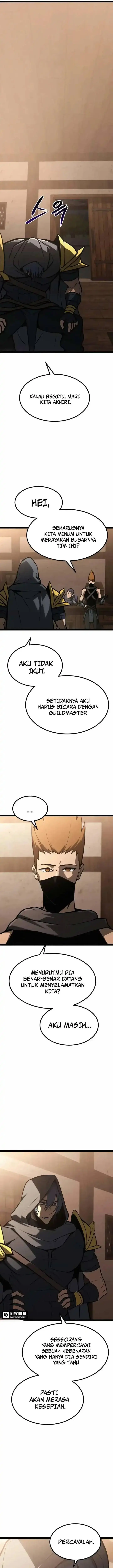 image-komik-level-999-goblin-chapter-35-11/34