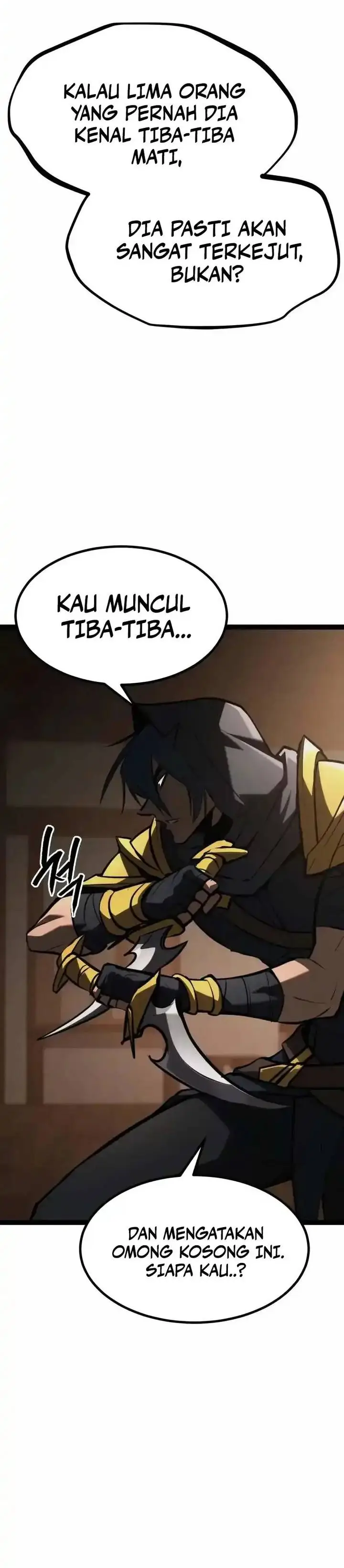 image-komik-level-999-goblin-chapter-35-14/34