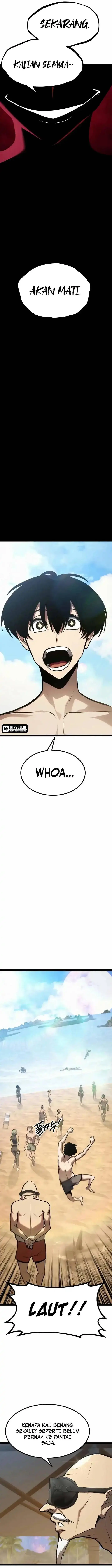 image-komik-level-999-goblin-chapter-35-15/34