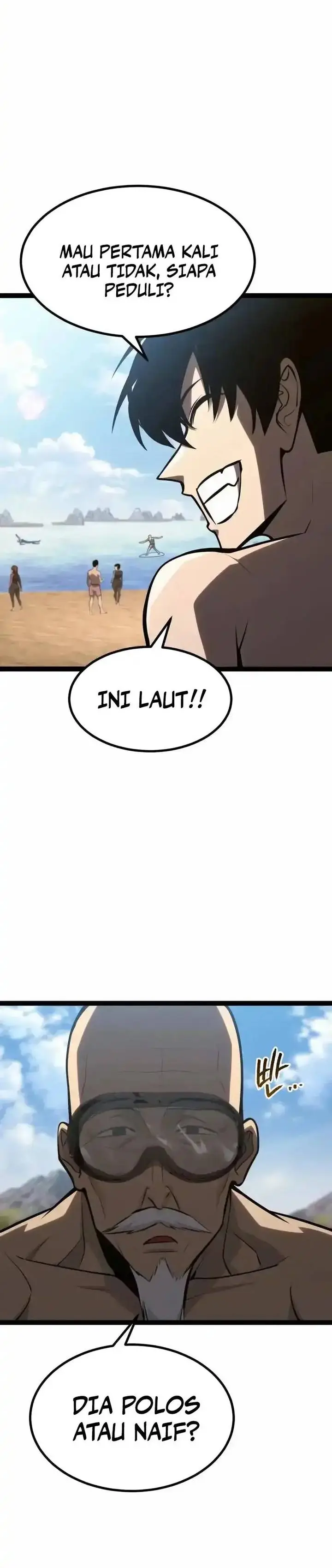 image-komik-level-999-goblin-chapter-35-16/34