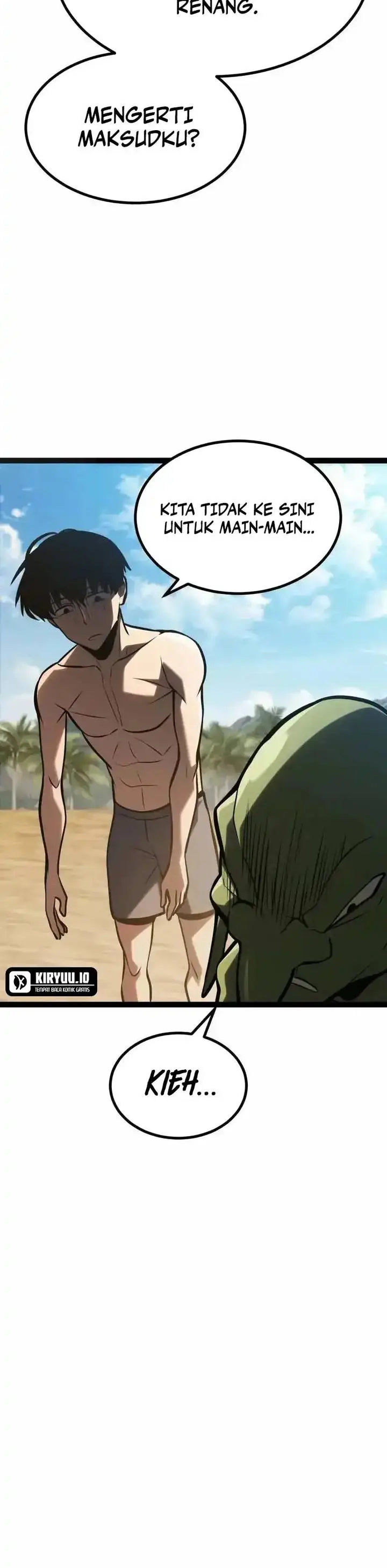 image-komik-level-999-goblin-chapter-35-20/34