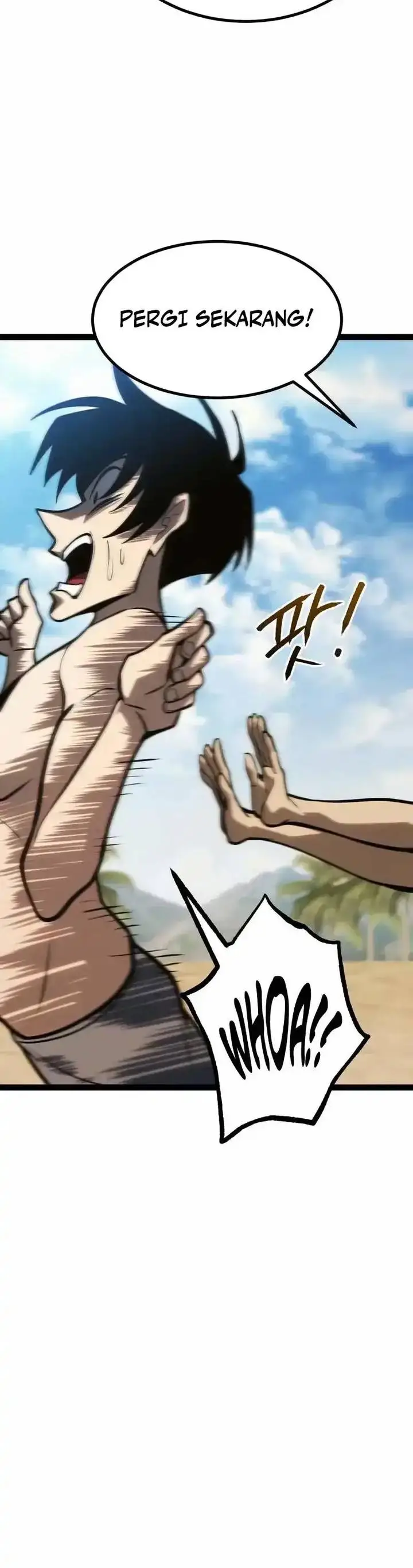 image-komik-level-999-goblin-chapter-35-22/34