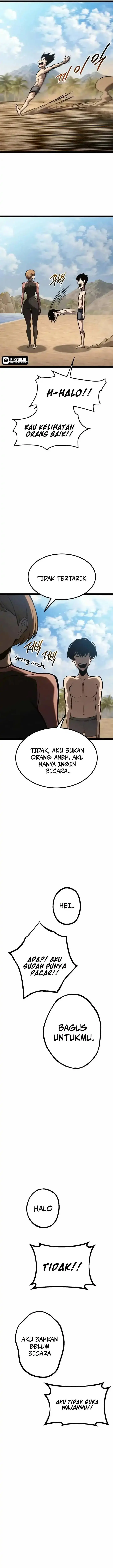 image-komik-level-999-goblin-chapter-35-23/34