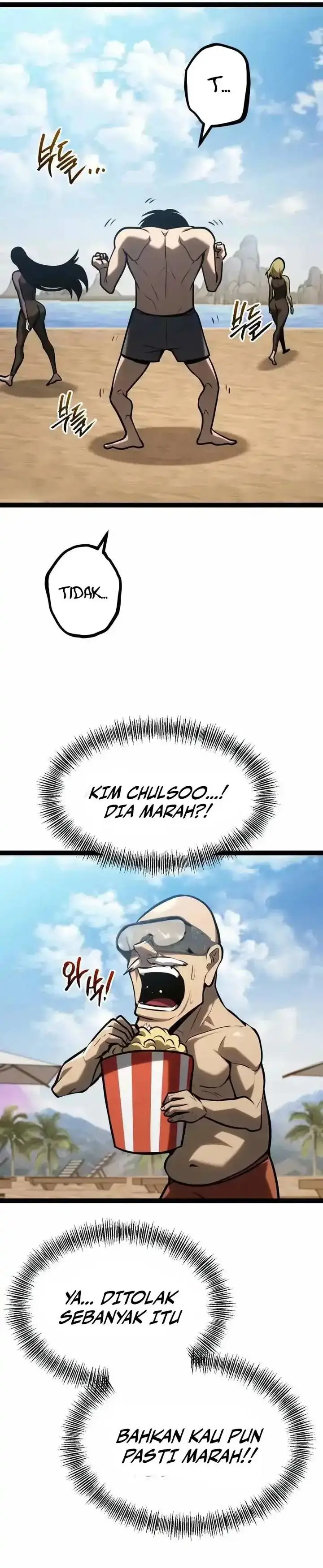 image-komik-level-999-goblin-chapter-35-24/34