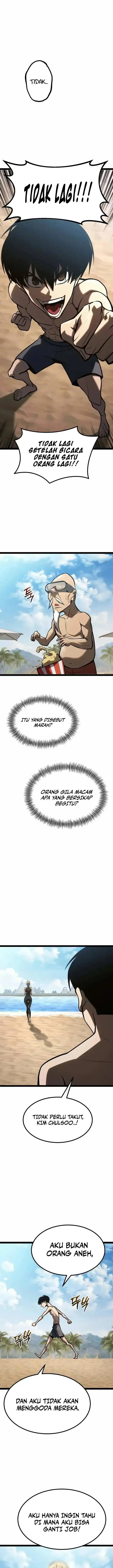 image-komik-level-999-goblin-chapter-35-25/34