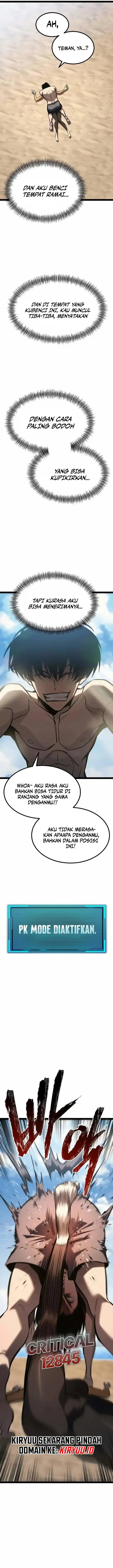 image-komik-level-999-goblin-chapter-35-29/34