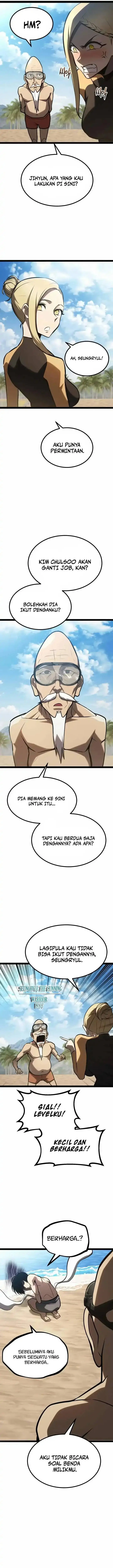 image-komik-level-999-goblin-chapter-35-31/34