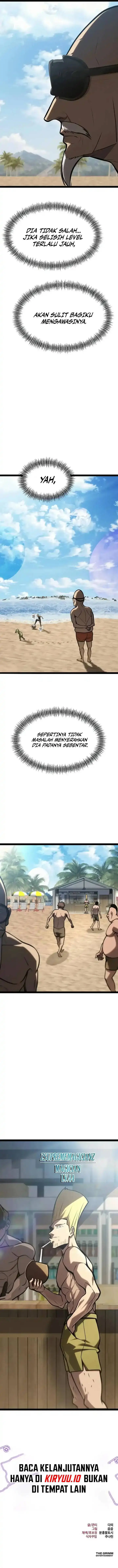 image-komik-level-999-goblin-chapter-35-33/34