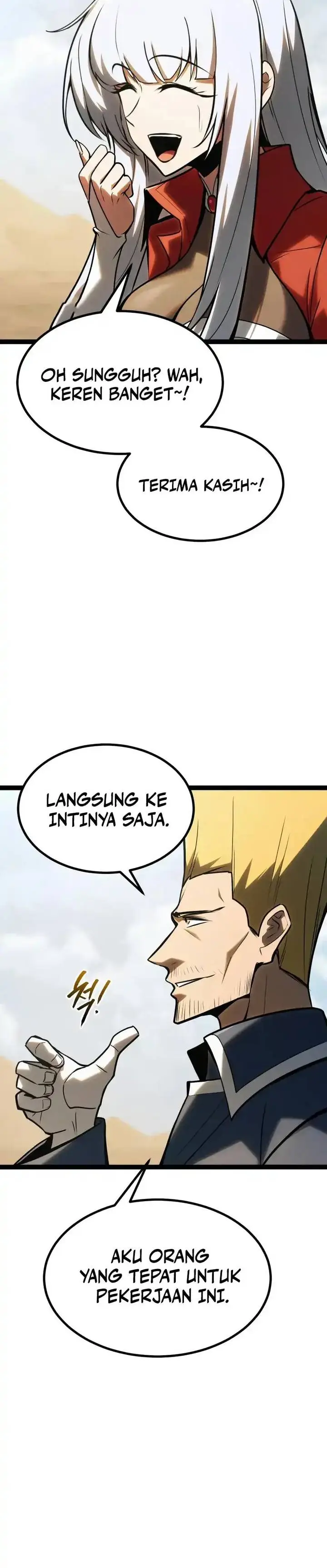 image-komik-level-999-goblin-chapter-36-2/34