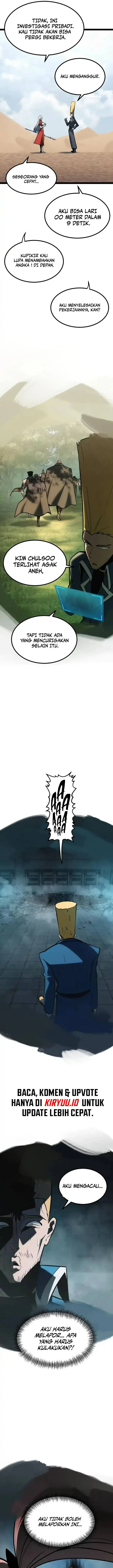 image-komik-level-999-goblin-chapter-36-3/34