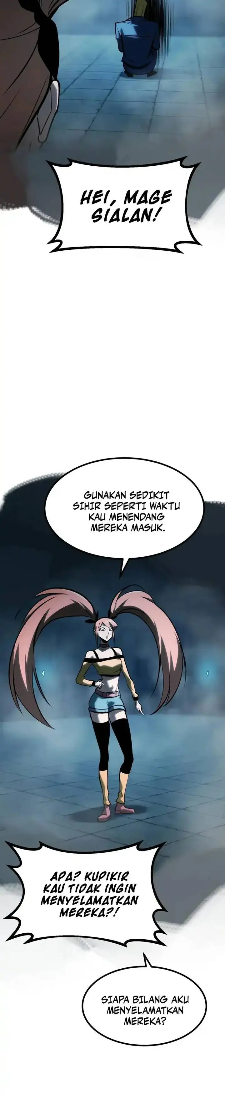 image-komik-level-999-goblin-chapter-36-4/34