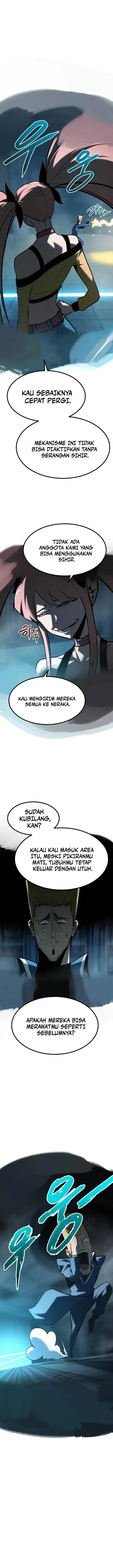 image-komik-level-999-goblin-chapter-36-5/34