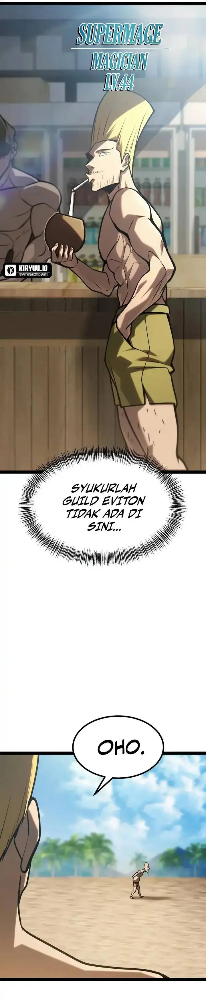 image-komik-level-999-goblin-chapter-36-6/34