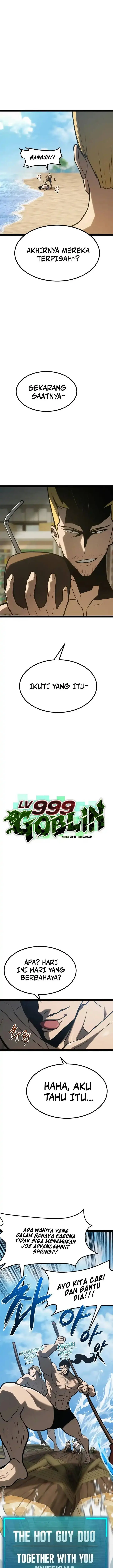 image-komik-level-999-goblin-chapter-36-7/34
