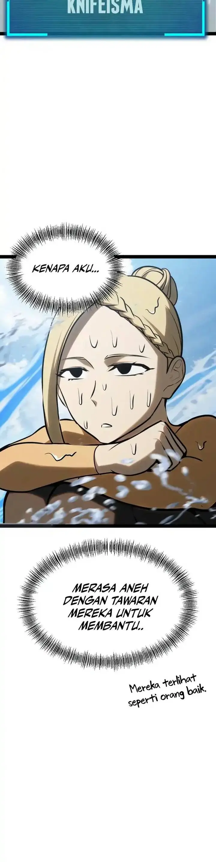 image-komik-level-999-goblin-chapter-36-8/34