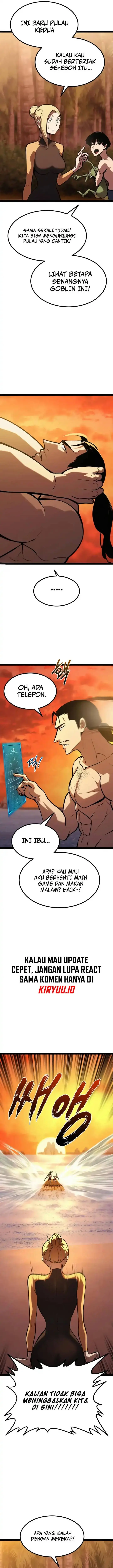 image-komik-level-999-goblin-chapter-36-11/34