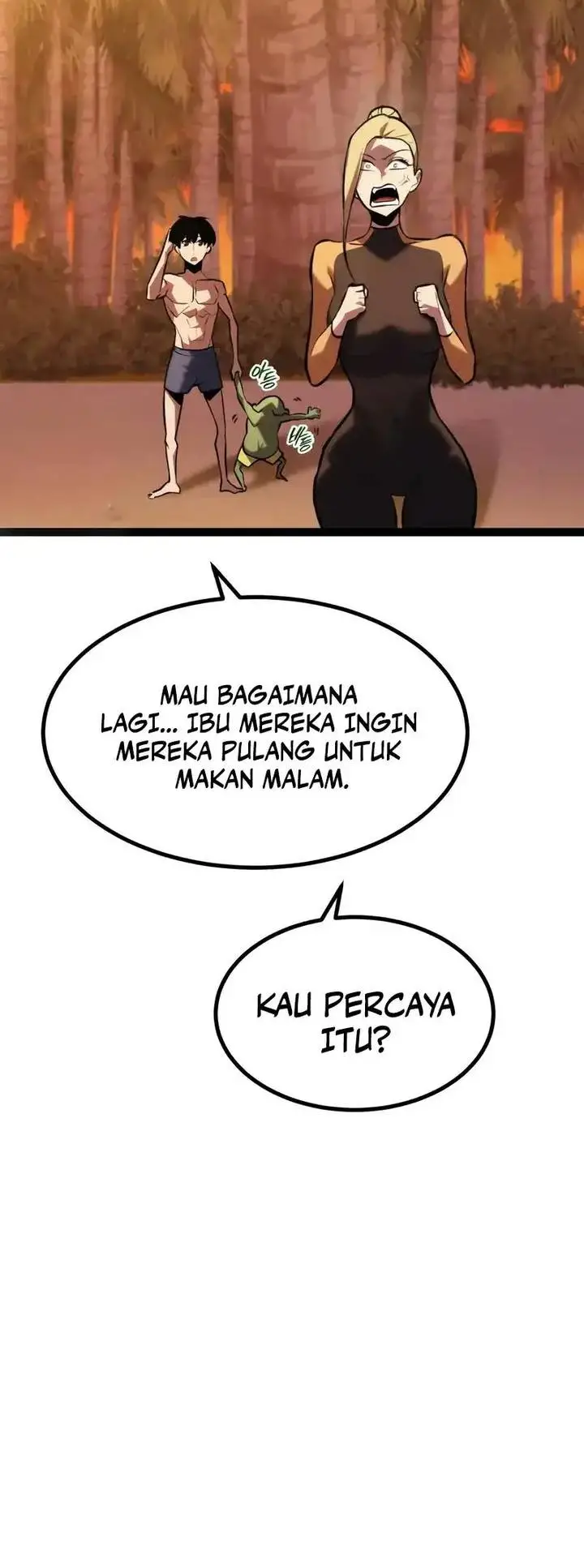 image-komik-level-999-goblin-chapter-36-12/34