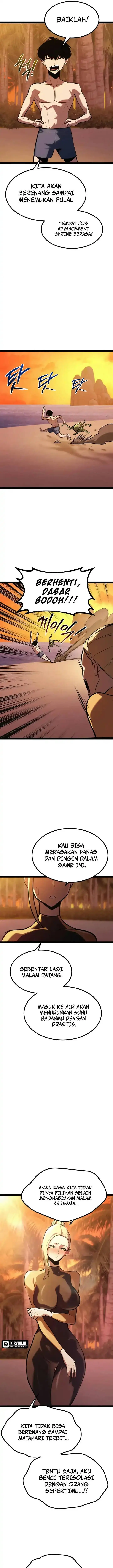 image-komik-level-999-goblin-chapter-36-13/34