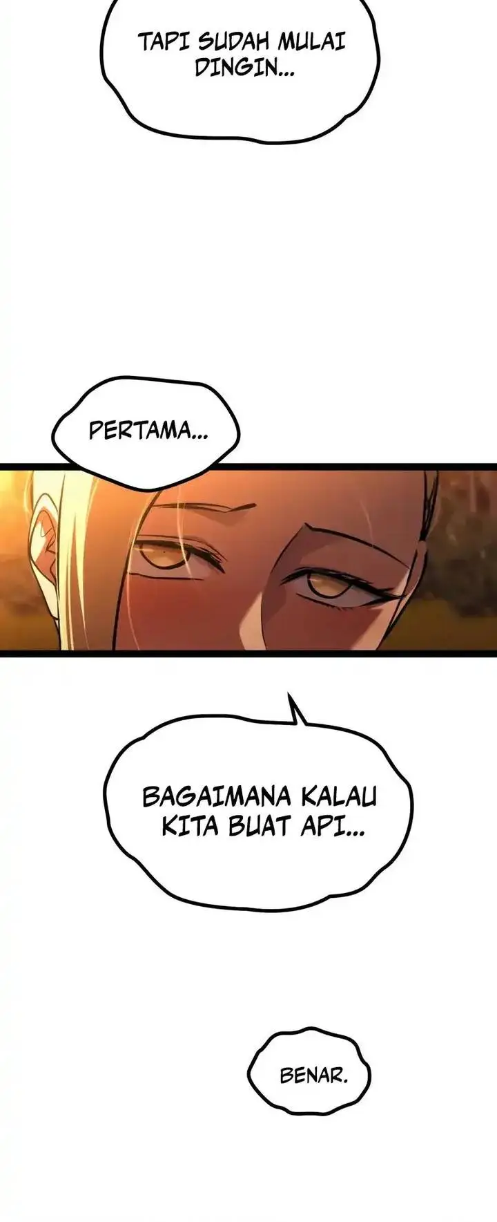 image-komik-level-999-goblin-chapter-36-14/34