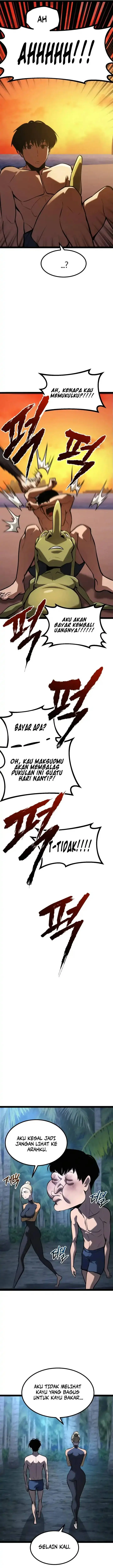 image-komik-level-999-goblin-chapter-36-15/34