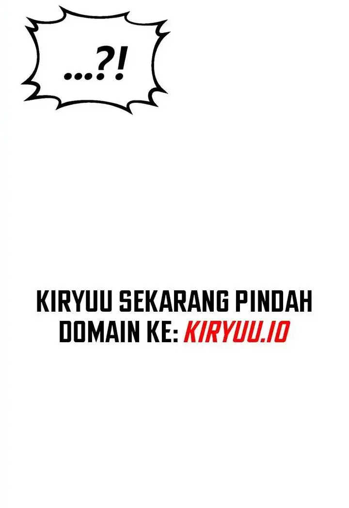 image-komik-level-999-goblin-chapter-36-16/34