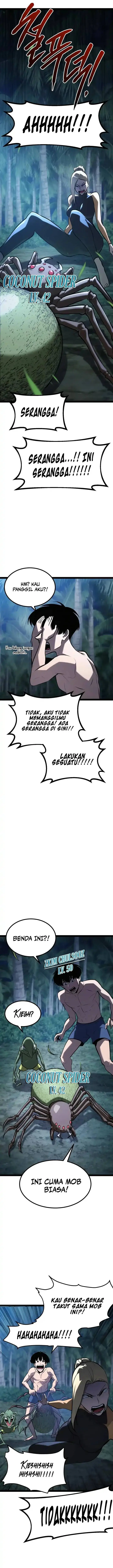 image-komik-level-999-goblin-chapter-36-19/34