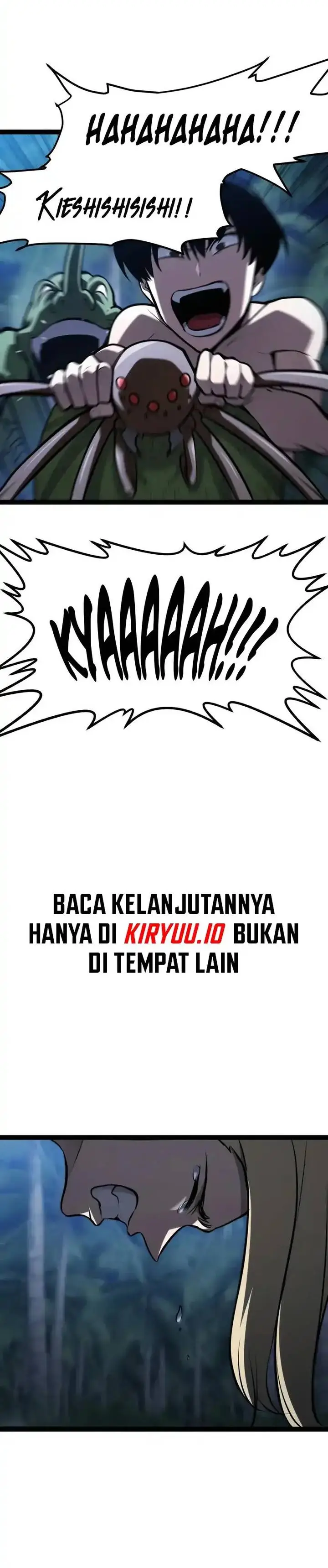 image-komik-level-999-goblin-chapter-36-20/34