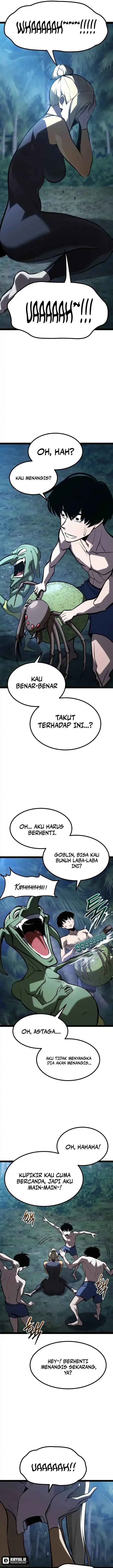 image-komik-level-999-goblin-chapter-36-21/34
