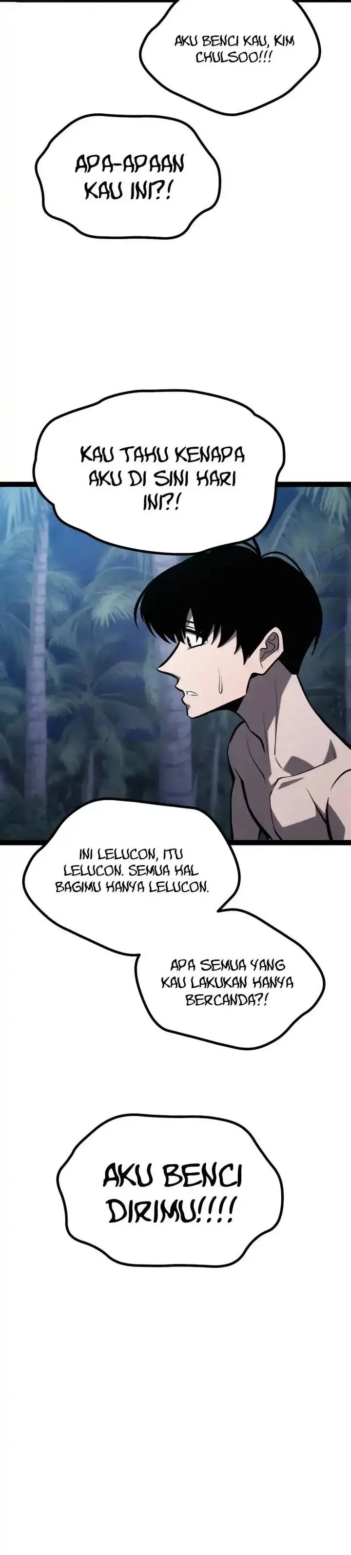 image-komik-level-999-goblin-chapter-36-22/34