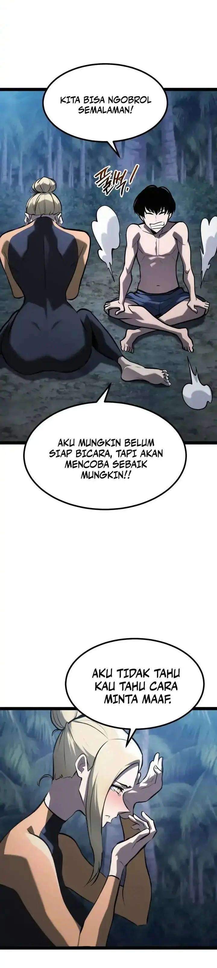 image-komik-level-999-goblin-chapter-36-24/34