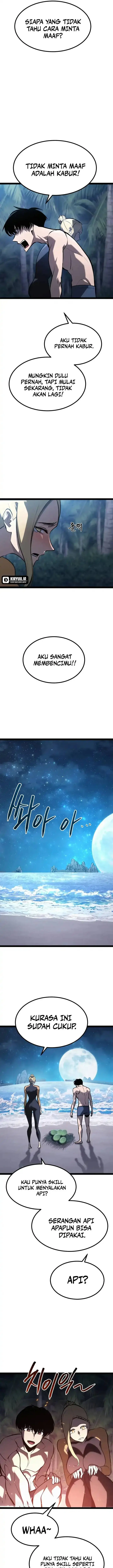 image-komik-level-999-goblin-chapter-36-25/34