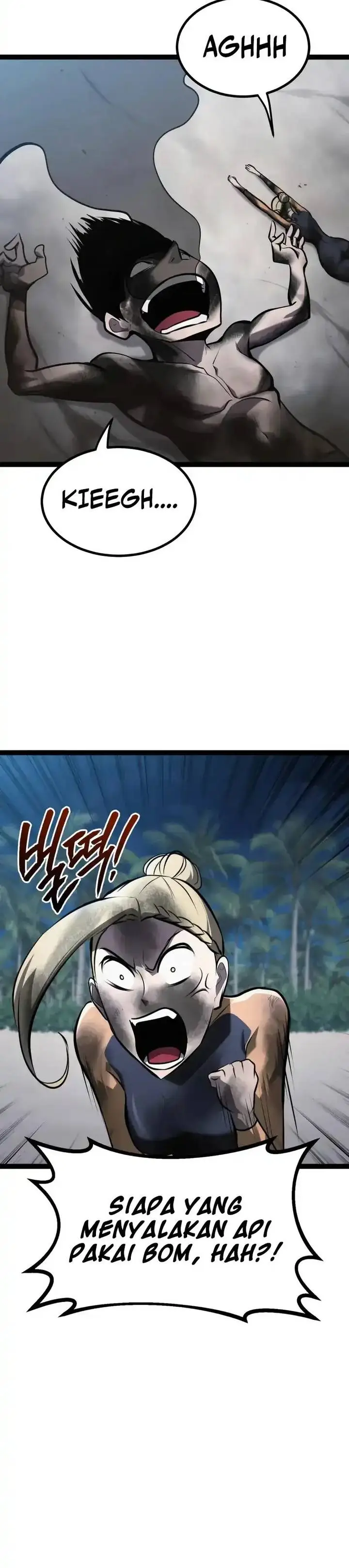 image-komik-level-999-goblin-chapter-36-28/34