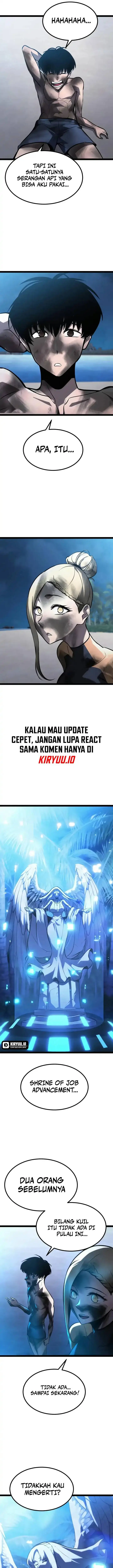 image-komik-level-999-goblin-chapter-36-29/34