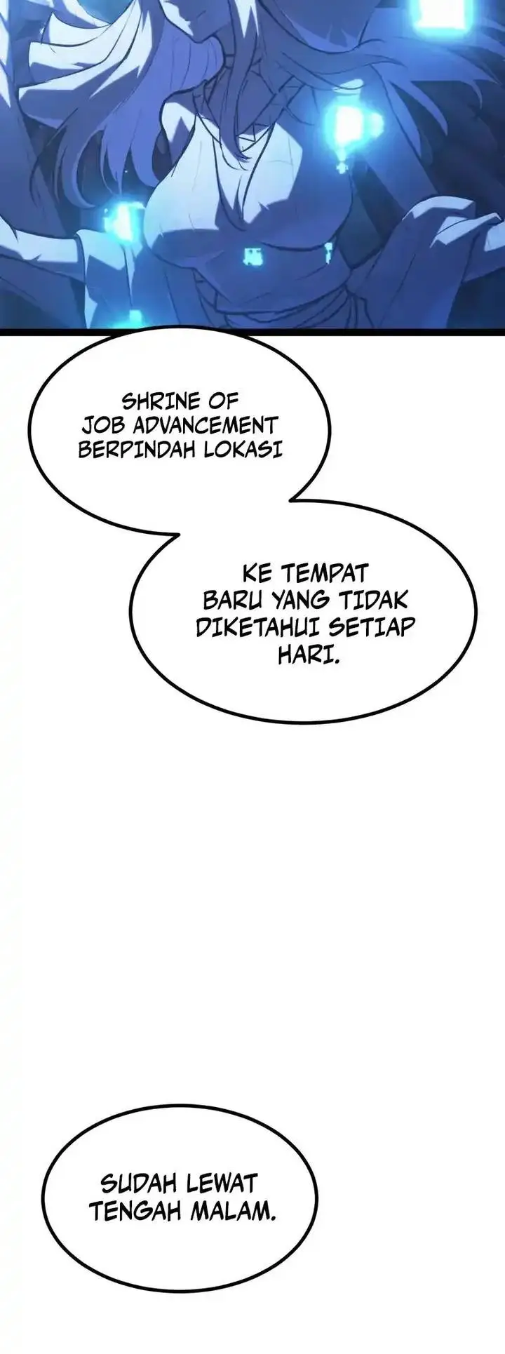 image-komik-level-999-goblin-chapter-36-30/34