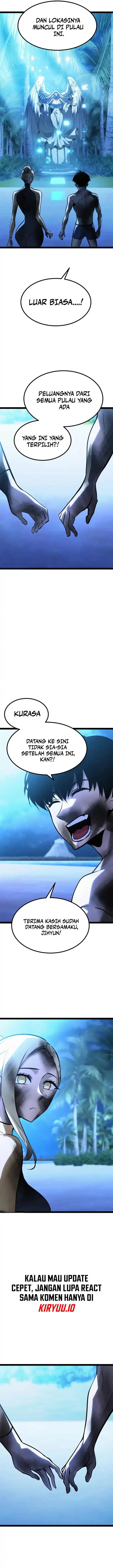image-komik-level-999-goblin-chapter-36-31/34