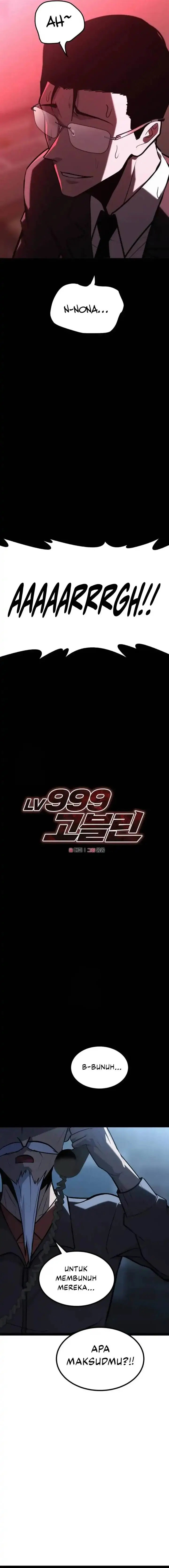 image-komik-level-999-goblin-chapter-37-5/31