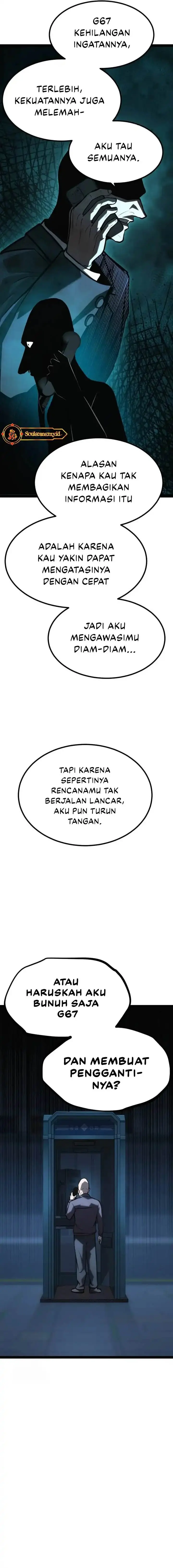 image-komik-level-999-goblin-chapter-37-8/31