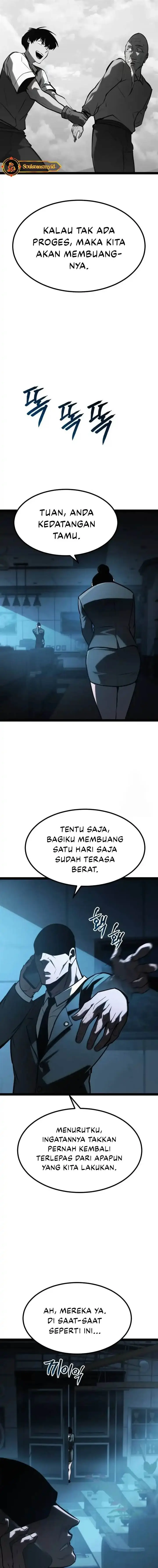 image-komik-level-999-goblin-chapter-37-10/31