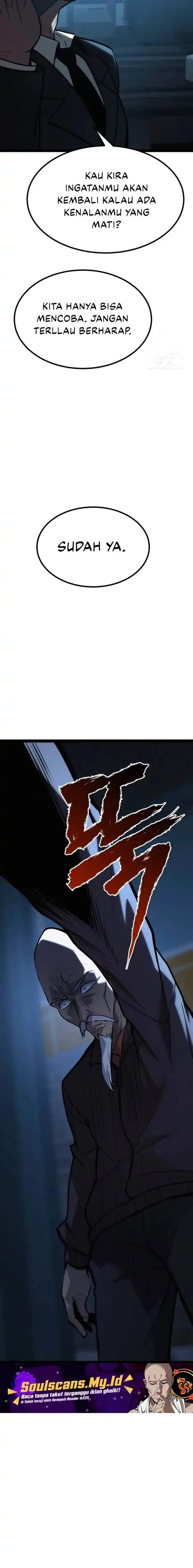 image-komik-level-999-goblin-chapter-37-11/31