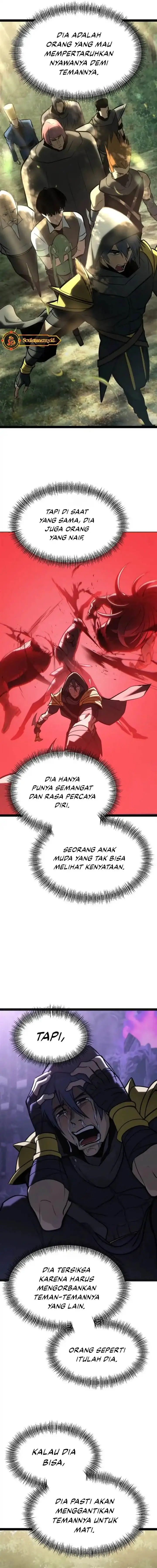 image-komik-level-999-goblin-chapter-37-12/31