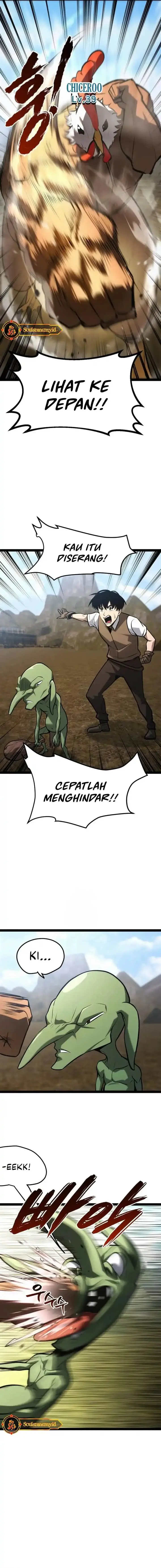 image-komik-level-999-goblin-chapter-37-15/31