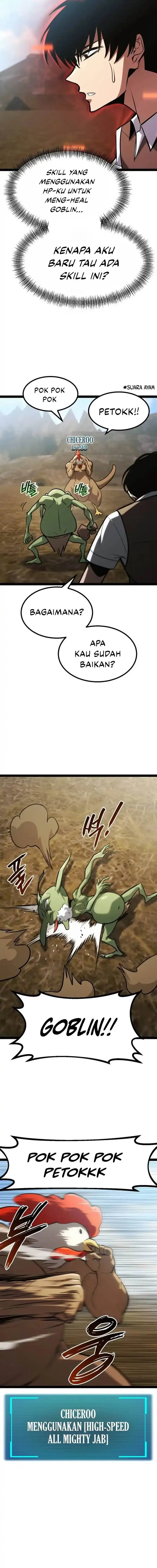 image-komik-level-999-goblin-chapter-37-17/31
