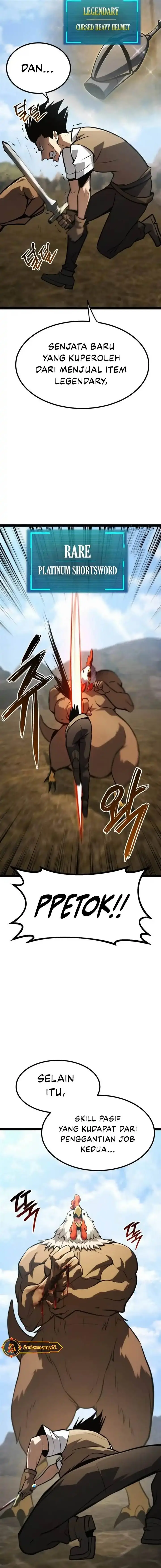 image-komik-level-999-goblin-chapter-37-19/31