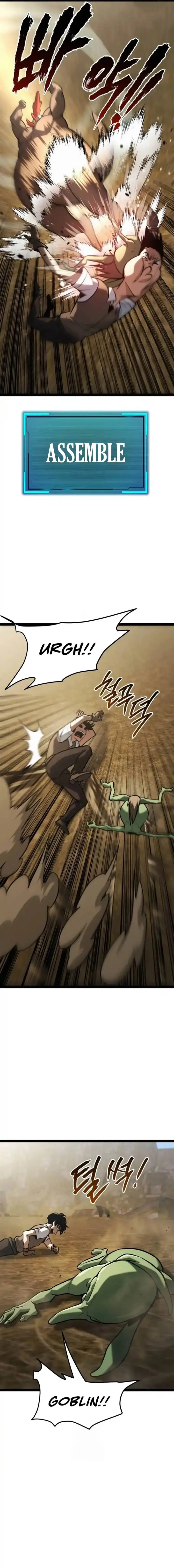 image-komik-level-999-goblin-chapter-37-22/31