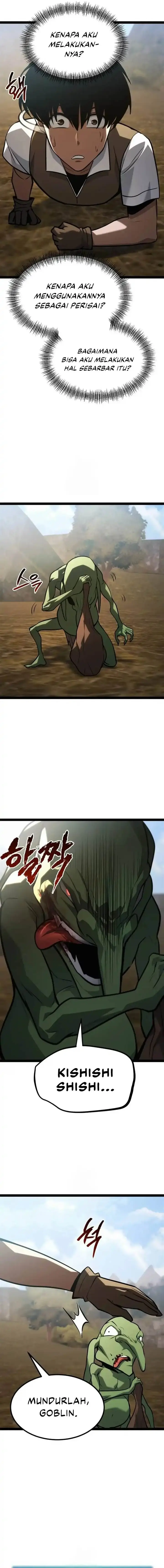 image-komik-level-999-goblin-chapter-37-23/31